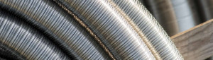 5-conduit-flexible-de-tubage1500x427px.jpg 5-conduit-flexible-de-tubage1500x427px.jpg