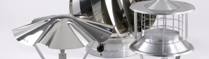 7-Accessoires1500x427px-min.jpg 7-Accessoires1500x427px-min.jpg