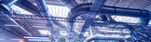 Ventilation-min.jpg Ventilation-min.jpg